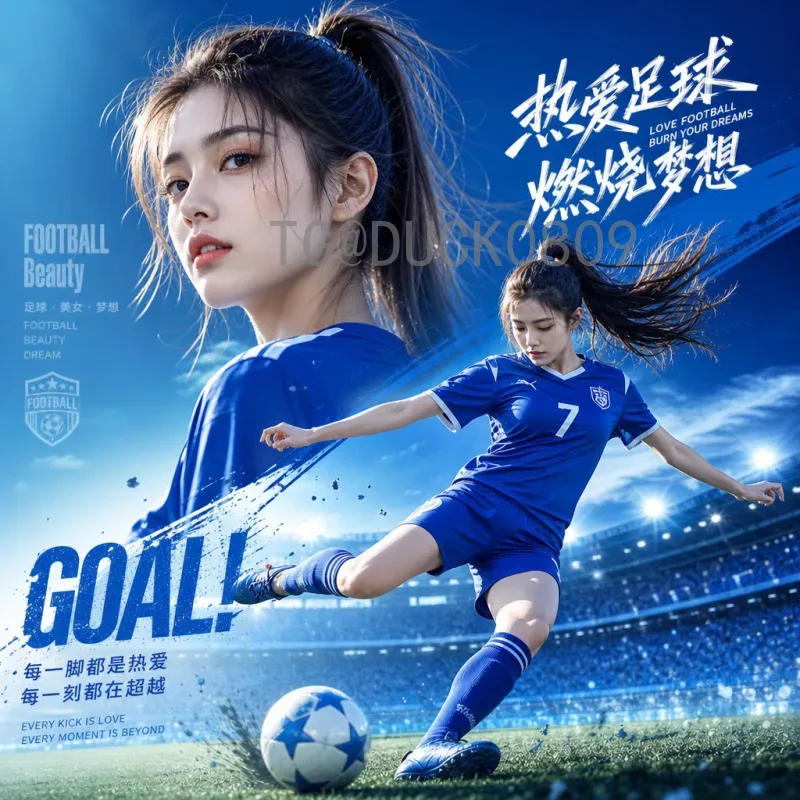 百威2026世界杯：百年啤酒品牌如何点燃全球足球狂欢