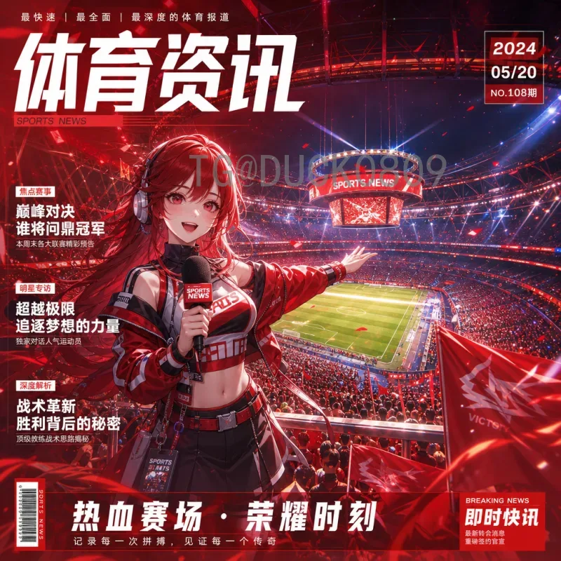 1998年法国世界杯：高卢雄鸡主场称雄的足球盛宴