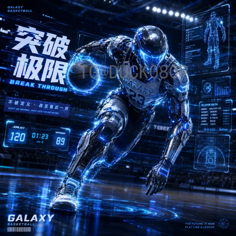 2026美加墨世界杯淘汰赛直播入口官方指南