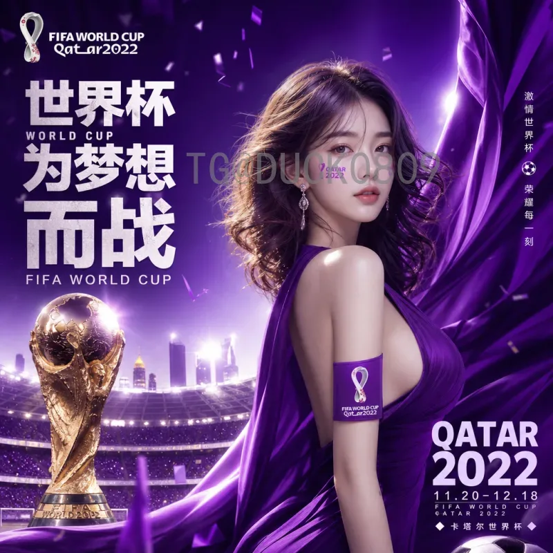 实时2026美加墨世界杯淘汰赛门票价格全解析：购票攻略与动态行情