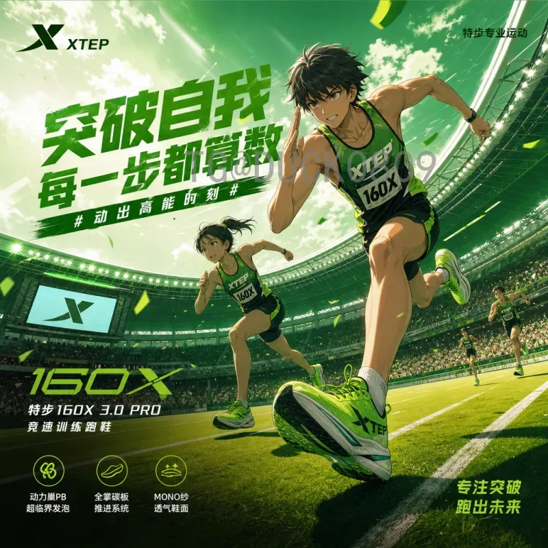 FIFA世界杯赛程论坛：球迷交流与赛程解析的最佳平台