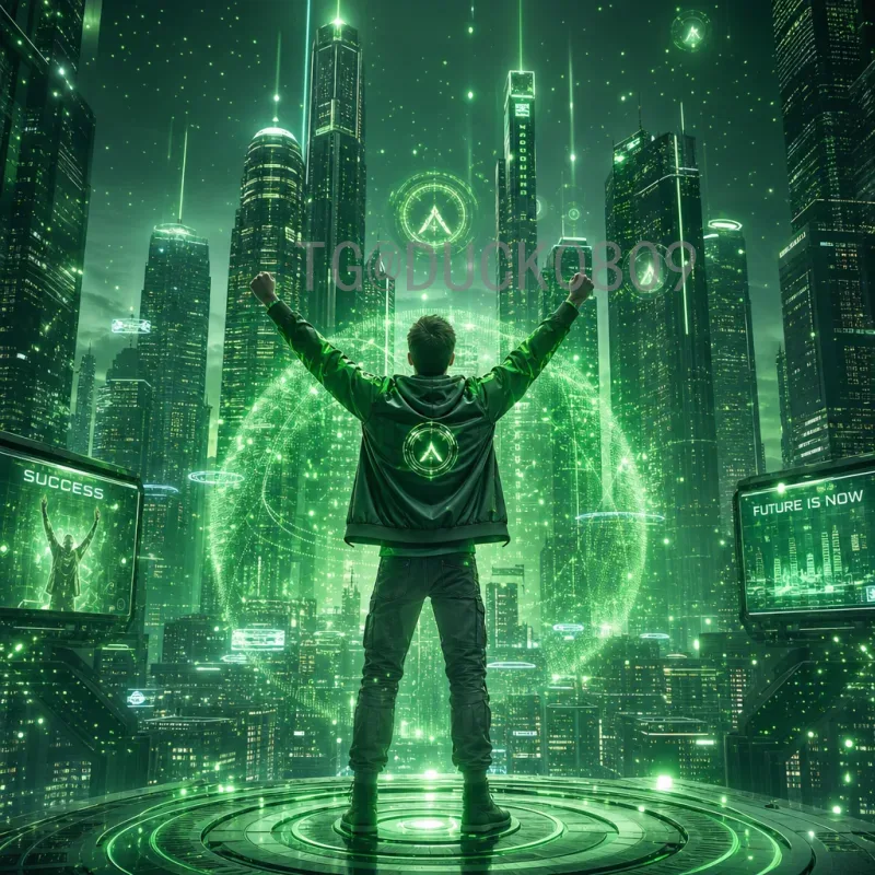 2026世界杯夺冠热门预测：谁将捧起大力神杯？深度分析各队实力与前景
