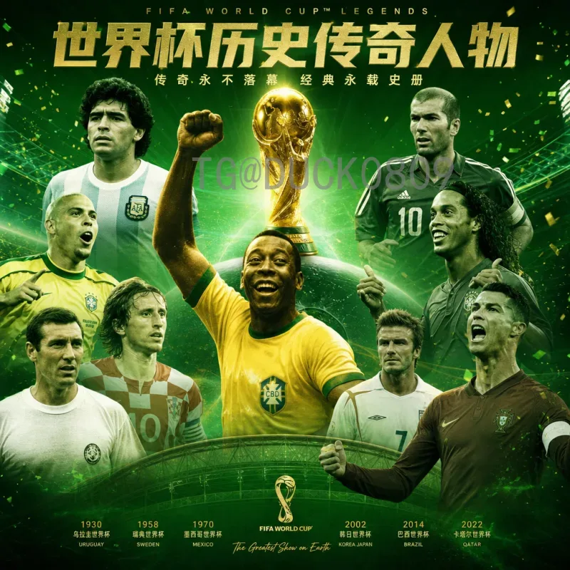 世界杯F组深度解析：比利时黄金一代谢幕，摩洛哥黑马突围