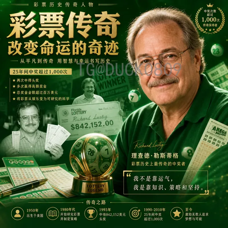 官方确认2026国际足联世界杯扩军至48队：赛制与赛程的重大变化解析